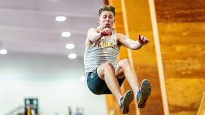 Deaver wins 3K for Oles at Gopher Classic