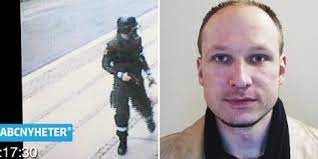 Løgnene avslørt i breiviks mye omtalte manifest, forteller han med egne ord hva alle medaljene og. Breivik Seeks Return Of Knights Templar Outfit The Local
