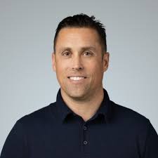 salesforce #salesforceadmin #salesforcecertified