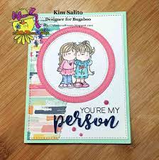 Only 12% said it happened 3. Mimi S Craft Room You Are My Person