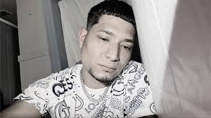 Un Dia Mas En La Batalla Gerardo