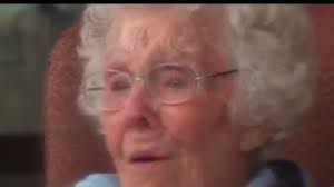 Woburn Woman Turns 102 With Birthday Parade Of Love