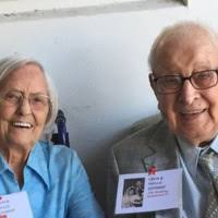 Teri Towns's Instagram, Twitter & Facebook