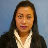 10 "Melida Sanchez" profiles