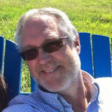 Has anyone modified your bed to have an adjustable base to be able to  elevate the head or purchased something you can recommend? We were thinking  of having the dealership install a