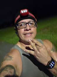 The only thing better than coffee is....uh....never mind.