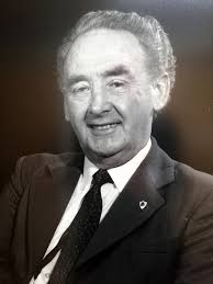 Death Notice of Brendan TOBIN (Farranshone, Limerick)