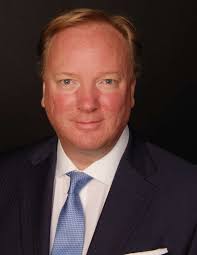 Lawyer guilty of misconduct after drink-fuelled rant