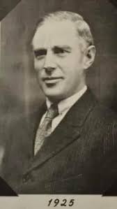 Ernest Hemingway researched William Tell and son, finding they loved  bowling. He was not able to find which team they were on. We may never know  for whom the Tells bowled. |