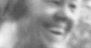 Camp Songs, Folk Songs: THE PEOPLE