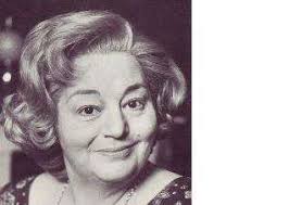 Headstone unveiled at Grantham ceremony for father of Carry On star Hattie  Jacques