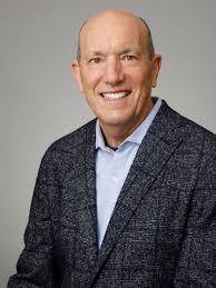 John Daniel — Harvard Advanced Leadership Initiative