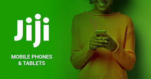 Apple Iphones In Uganda For Sale Prices On Jiji Ug