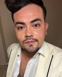 William Adrian nuñez (@williadrian) · Instagram photos and videos