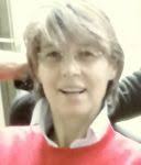 Psicólogos en Suba otros barrios (Bogota)