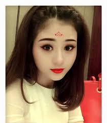 Hot girl Việt hóa thân Võ Tắc Thiên xinh đẹp