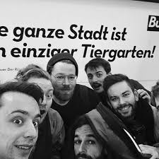 Cast und crew von daheim in den bergen: Alpensaga Instagram Posts Photos And Videos Picuki Com