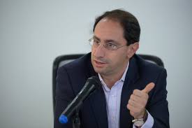 Последние твиты от jose manuel restrepo (@jrestrp). Fvr5ppc4osjxim