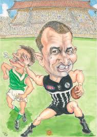 Second Storey Man book recommendation