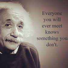 Pin By No Firedrills On Education Quotes In 2020 Knowledge Quotes Einstein Quotes Quotes By Famous People