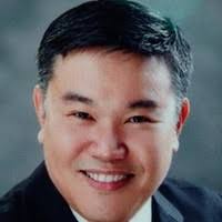 40+ “Owen” profil