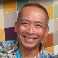 Chak Lai's Instagram, Twitter & Facebook