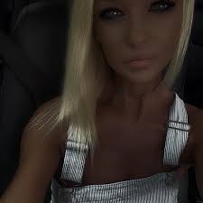 Chelsey Suzanne Kirk