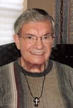 Beech Grove, IN Obituaries Online