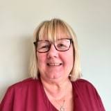 Canning Court Care Home, Canners Way, Stratford-upon-Avon, Warwickshire  CV37 0BJ