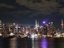 Maybe you would like to learn more about one of these? Hamilton Park Weehawken Album On Imgur