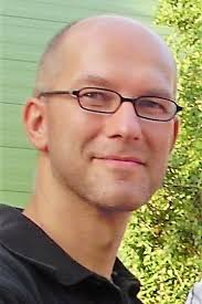 Festschrift zum 100-jährigen Jubiläum