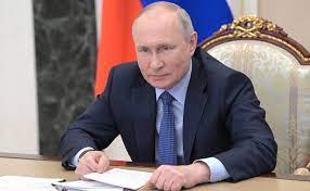 Спорт, защита животных, автомобили, отдых. Vyshla Statya Vladimira Putina K 80 J Godovshine Nachala Velikoj Otechestvennoj Vojny Politika Oblgazeta