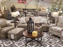Ferguson S House Of Furniture Home Facebook