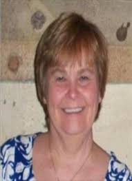 Obituary information for Linda Marie Duke Bufkin