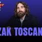 Zak Toscani