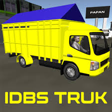 Skin idbs truck simulator anti gosip. Idbs Indonesia Truck Simulator Apk Free Download Android App Get Apk File