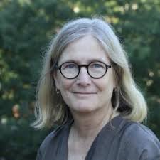 Future of Information Retrieval Research in the Age of Generative AI