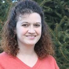 Michele Boyer-3D Travel Specialist (micheleb3d)