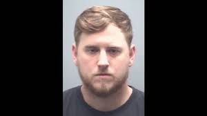 Burlington man charged with child sex crimes after months-long undercover  investigation