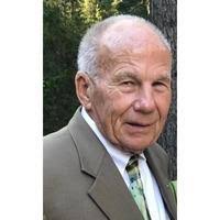 LEWIS DIXON Obituary