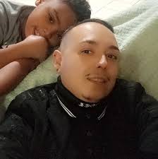 Hello I am looking for a good detailer in the Espanola area for a sedan  car. If anyone has recommendations