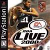 Download nba live '97 (u) !.smc play in separate window pick another rom or game version. 1