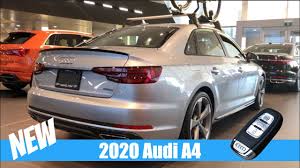 Image result for Florett Silver 2021 A4