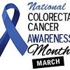 Colon cancer is one of the most common forms of cancer, yet many people are uncomfortable talking about it. 1