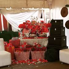Eru Iyawo Traditional Wedding Gifts Wedding Flavors Wedding Hamper