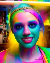 Lea Cortez (leacortez22)