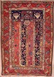 Various type of prayer rugs in this category. Oriental Rug Wikipedia