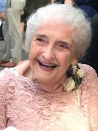 Obituary for Dorothy H. Tucci