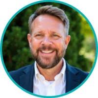 Mike McKinne, Ed.D, MBA