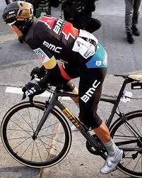 Greg van avermaet gva coffee. Greg Van Avermaet Omloop Het Nieuwsblad 2018 Bmc Bikes Racing Team Cycling
